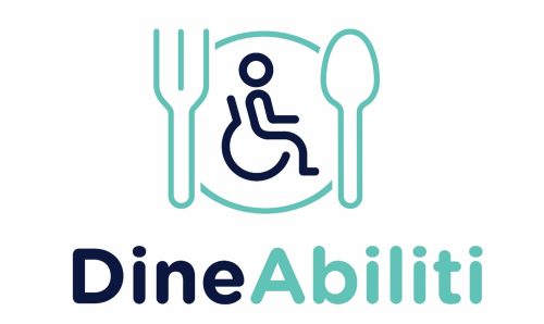 DineAbiliti Logo