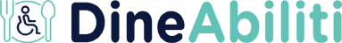 dineabiliti logo