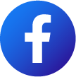 fb icon