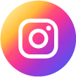 instagram icon