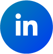 linkedin icon